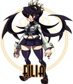 Skullgirls-filia 7059.png