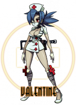 Skullgirls Valentine.png