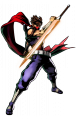 Strider2.png