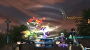 Tales Of Xillia Imagen 76.jpg