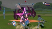 Tales Of graces F Imagen 13.jpg