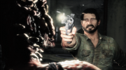 The Last of Us Imagen 02.png