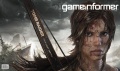 Tomb Raider (2013) 002 - Promoción Game Informer.jpg