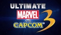 Ultimate Marvel Vs Capcom 3 - Logotipo.jpg