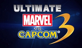 Ultimate Marvel Vs Capcom 3 - Logotipo.jpg