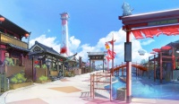 Valkyrie Drive - Bhikkhuni -Escenario 5.jpg