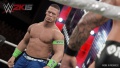 WWE 2K15 imagen 1.jpg