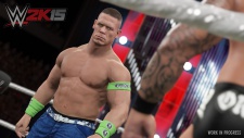 WWE 2K15 imagen 1.jpg