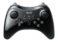 Wii U Pro Controller Negro.png