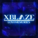XBlaze Lost Memories PSN Plus.jpg