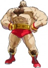 Zangief (Marvel vs Capcom) 001.jpg