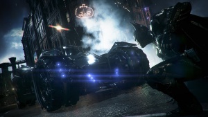 (Batman Arkham Knight) (42) (Ingame).jpg