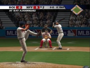 All-Star Baseball 2003 (Xbox) juego real 01.jpg