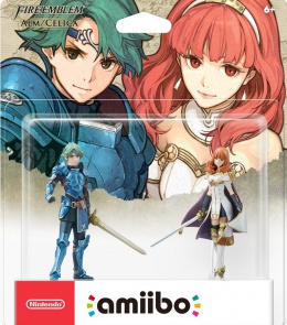 Amiibo pack FE.jpg