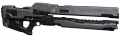 Armas Halo 4 Railgun.png