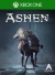 Ashen.jpg