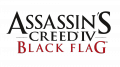 Assassin's Creed IV - Black Flag logo.png