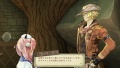 Atelier Escha Logy - Juego (36).jpg