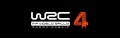 Banner provisional wrc4.JPG