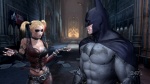 Batman Arkham City Imagen 17.jpg