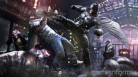 Batman Arkham Origins Imagen 08.jpg