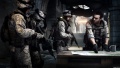 Battlefield 3 Imagen (11).jpg