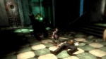 Bioshock Screenshot 4.jpg