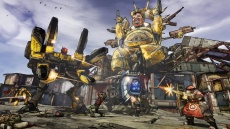 Borderlands 2 img 3.jpg