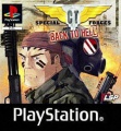 CT Special Forces Back to Hell (Playstation Pal) caratula delantera.jpg