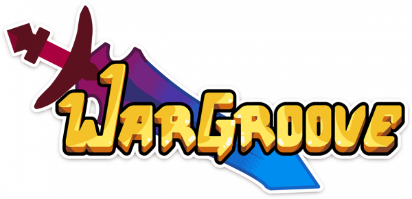 Cabecera Wargroove.png