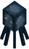 Calamar - Minecraft.png