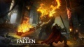Captura Lords of the Fallen 05.jpg