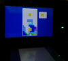 Captura Tetris 3DS Horizontal.png