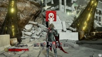 Code-vein-trailer-42.jpg