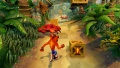 Crash bandicoot n sane trilogy imagen 09.jpg