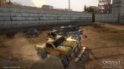 Crossout 6.jpg