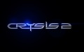 Crysis2logo0500.jpg