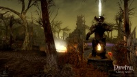 Darkfall Unholy Wars Screen4.jpg