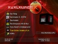 Dashboard Xbox Avalaunch 2.jpg