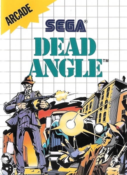 Archivo:Dead Angle.jpg