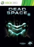 Dead Space 2.jpg
