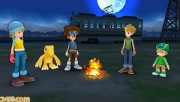 Digimon-Adventure-23.jpg