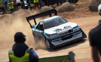 Dirtrally pikespeak02.jpg