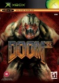 Doom 3 (Xbox Pal) caratula delantera.jpg