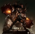 Doom 3 BFG Edition imagen 7.jpg