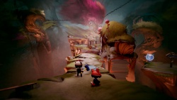 Dreams Screenshot 04.jpg