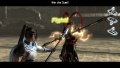 Dynasty warriors next003.jpg