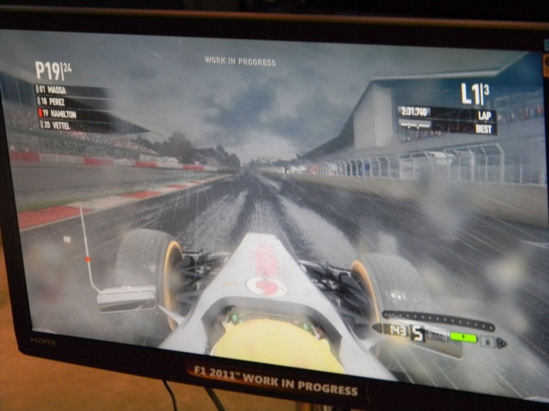 Archivo:F1 2011 evento6.jpg