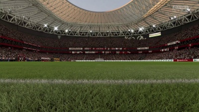 FIFA 19 - estadio9.jpg