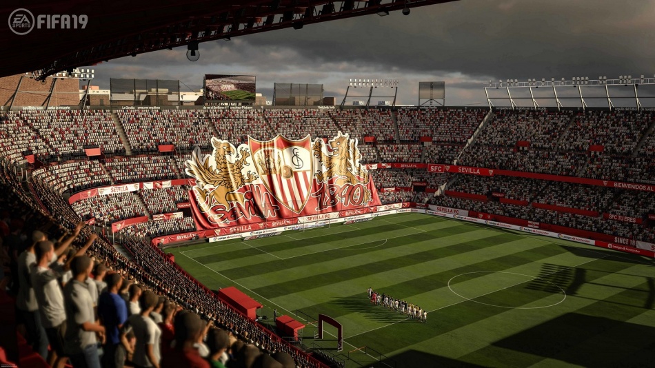 FIFA 19 - tifo5.jpg